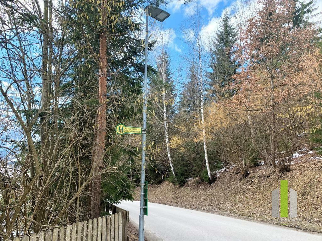 Thumbnail von 10 LUXUS-Apartments in SCHLADMING - Jeden Tag ein Naturschauspiel