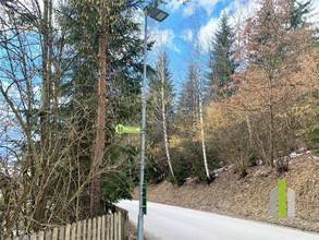 Thumbnail von SCHLADMING'de 10 LÜKS Daire - Her Gün Bir Doğa Manzarası