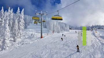 Thumbnail von SCHLADMING'de 10 LÜKS Daire - Her Gün Bir Doğa Manzarası