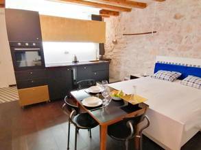 Thumbnail von Studio im Herzen von Rovinj - mit Meerblick