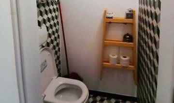 Thumbnail von Studio im Herzen von Rovinj - mit Meerblick