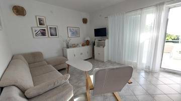 Thumbnail von Erdgeschosswohnung in ruhiger Lage