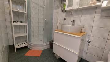 Thumbnail von Erdgeschosswohnung in ruhiger Lage