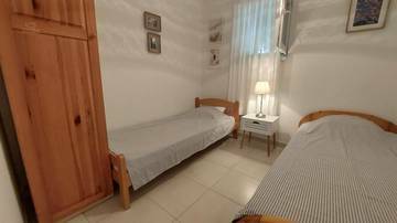 Thumbnail von Erdgeschosswohnung in ruhiger Lage