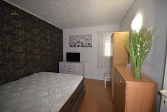 Thumbnail von Dalmatinisches Steinhaus mit Meerblick