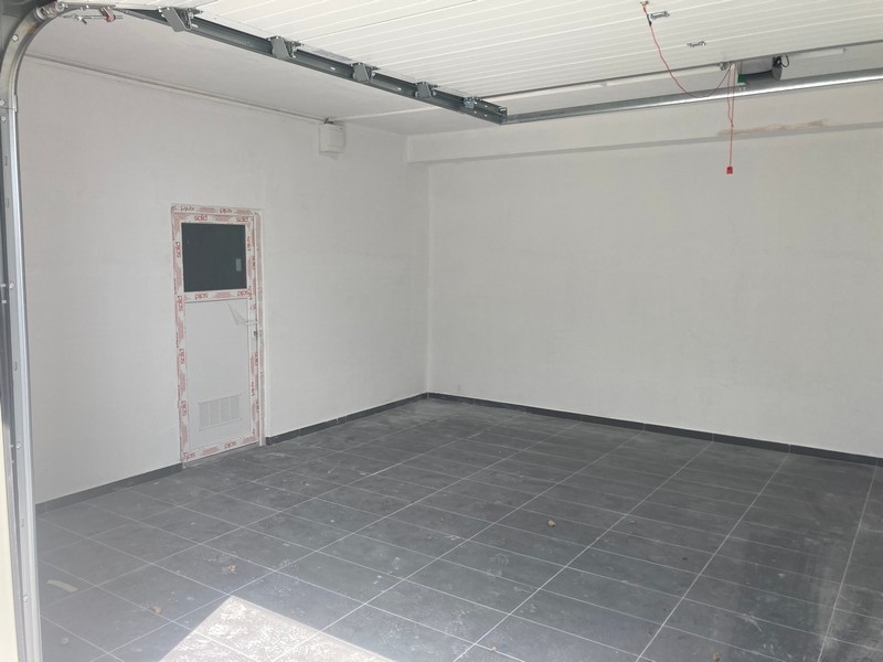 Thumbnail von Modernes Penthouse mit Panorama-Meerblick