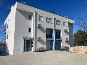 Thumbnail von Modernes Penthouse mit Panorama-Meerblick