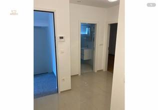 Thumbnail von Panoramik Deniz Manzaralı Modern Penthouse