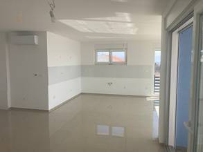 Thumbnail von Panoramik Deniz Manzaralı Modern Penthouse