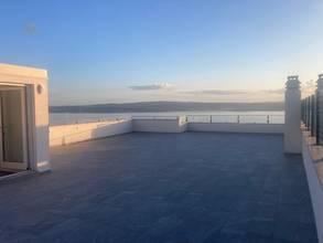 Thumbnail von Panoramik Deniz Manzaralı Modern Penthouse