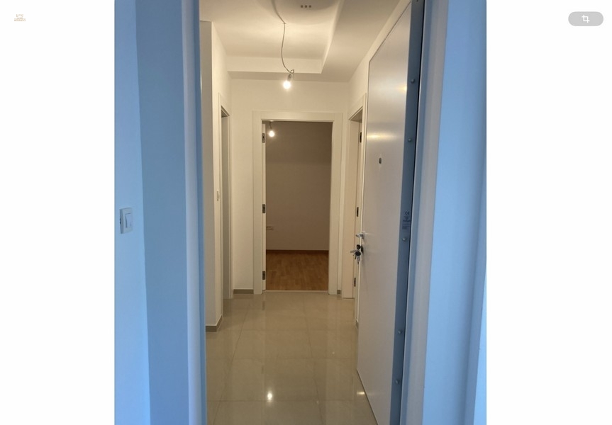 Thumbnail von Modernes Penthouse mit Panorama-Meerblick