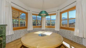 Thumbnail von Exklusives Landhaus in traumhafter & unverbaubarer Aussichtslage