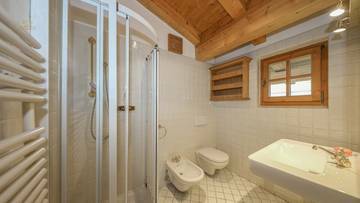 Thumbnail von Exklusives Landhaus in traumhafter & unverbaubarer Aussichtslage