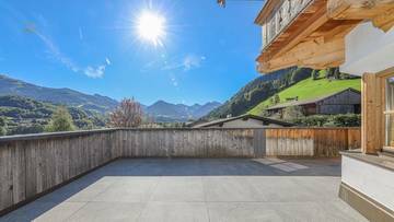 Thumbnail von Exklusives Landhaus in traumhafter & unverbaubarer Aussichtslage