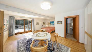 Thumbnail von Exklusives Landhaus in traumhafter & unverbaubarer Aussichtslage