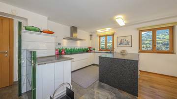 Thumbnail von Exklusives Landhaus in traumhafter & unverbaubarer Aussichtslage