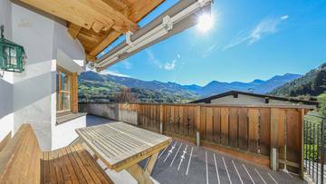 Thumbnail von Exklusives Landhaus in traumhafter & unverbaubarer Aussichtslage