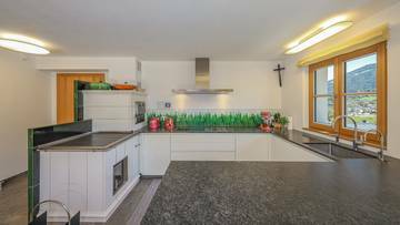 Thumbnail von Exklusives Landhaus in traumhafter & unverbaubarer Aussichtslage