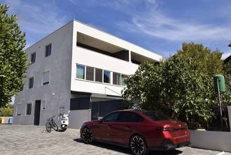 Thumbnail von Wohnung in ruhiger Lage - mit Meerblick