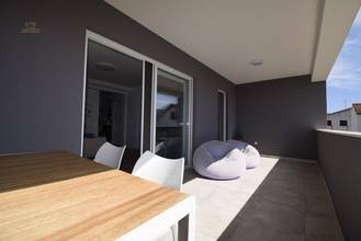 Thumbnail von Wohnung in ruhiger Lage - mit Meerblick