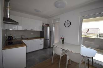 Thumbnail von Wohnung in ruhiger Lage - mit Meerblick