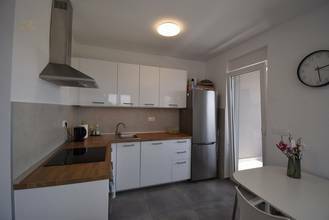 Thumbnail von Wohnung in ruhiger Lage - mit Meerblick