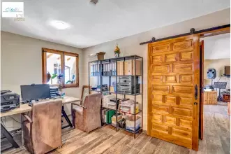 Thumbnail von Benissa - Ref. CA-F-1737-AMB