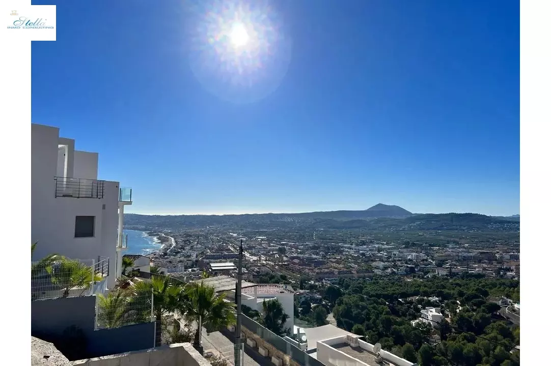 Thumbnail von Javea - Ref. BS-83857533