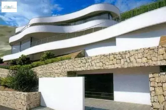 Javea - Ref. BS-83857533