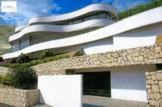 Javea - Ref. BS-83857533
