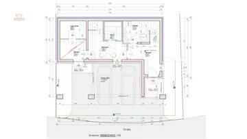 Thumbnail von Nationalpark-Chalet in traumhafter Ruhelage