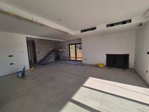 Thumbnail von Neubau-Villa mit Swimmingpool und Panorama-Meerblick