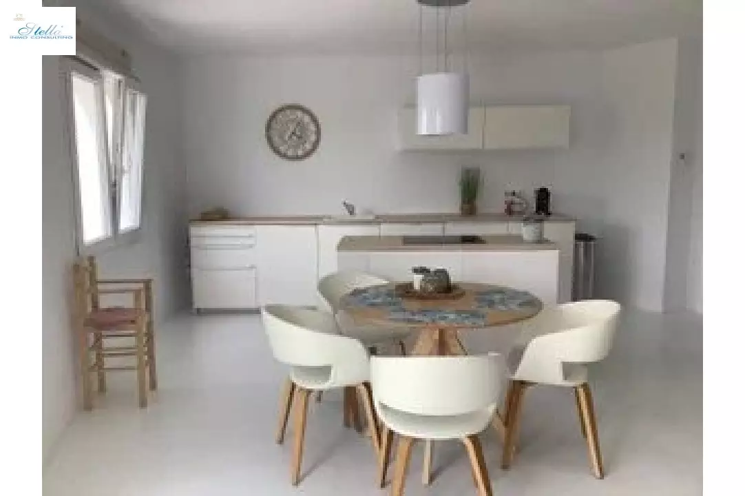 Thumbnail von Benitachell - Ref. BS-83168920