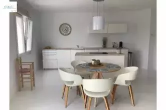 Thumbnail von Benitachell - Ref. BS-83168920