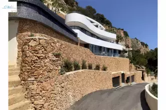 Javea - Ref. BS-4143665