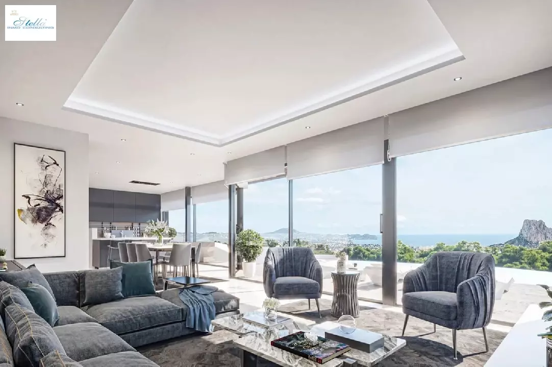 Thumbnail von Calpe - Ref. BS-84512482