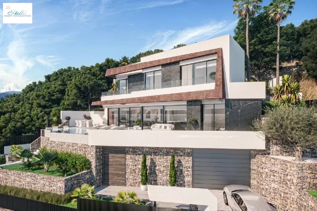 Thumbnail von Calpe - Ref. BS-84512482