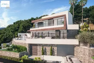 Thumbnail von Calpe - Ref. BS-84512482