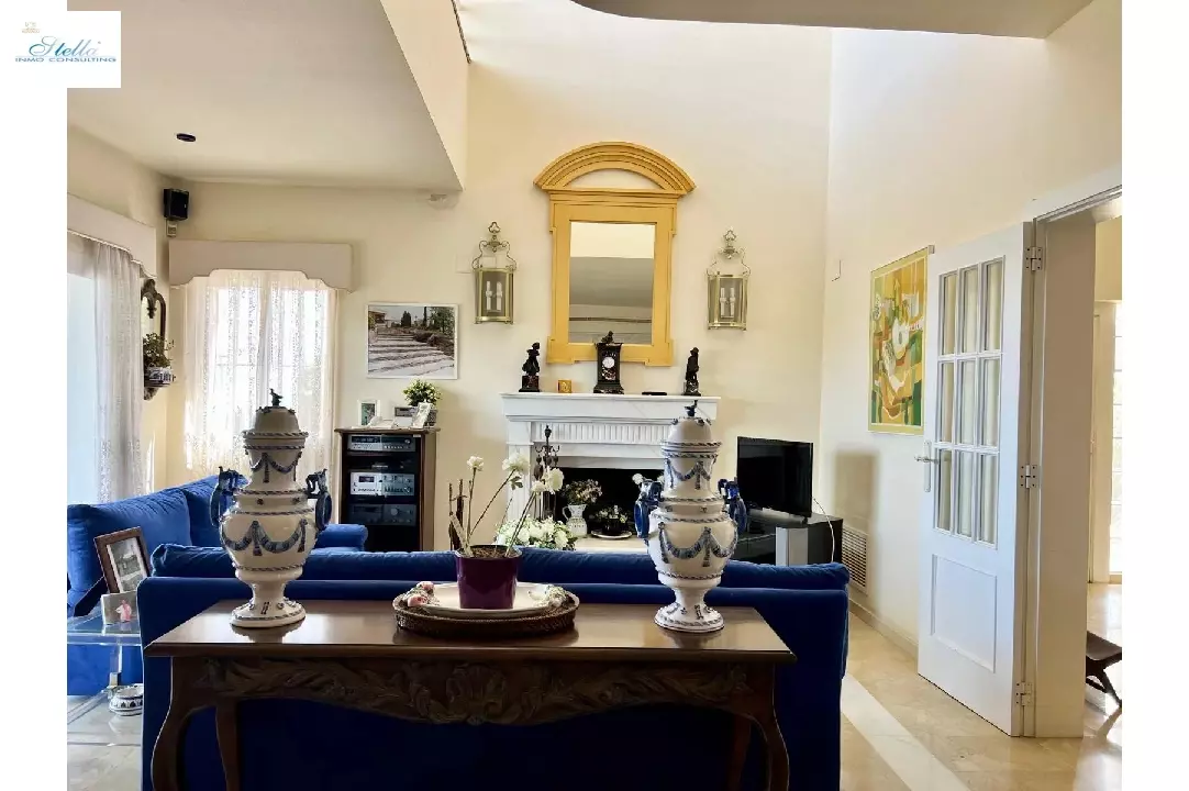 Thumbnail von Javea - Ref. BS-82754369