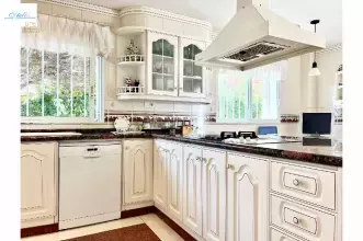 Thumbnail von Javea - Ref. BS-82754369