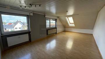 Thumbnail von immobilien-lindstedt.de / KLEINE KAPITALANLAGE IN BRETZENHEIM AN DER NAHE!