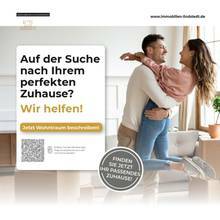 Thumbnail von immobilien-lindstedt.de / KLEINE KAPITALANLAGE IN BRETZENHEIM AN DER NAHE!