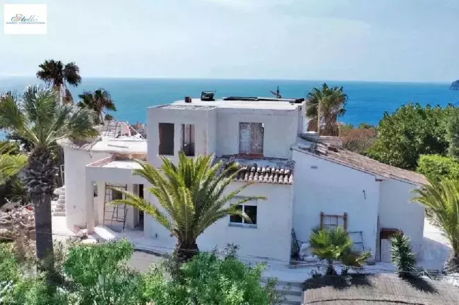 Javea - Ref. BS-84415835