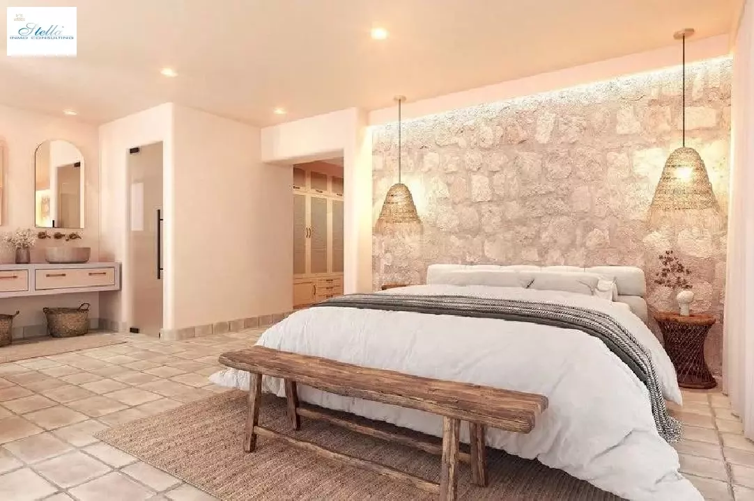 Thumbnail von Javea - Ref. BS-84415835