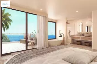 Thumbnail von Javea - Ref. BS-84415835