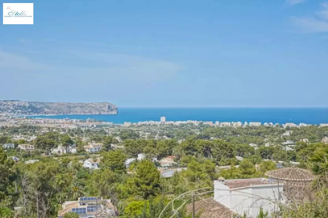 Thumbnail von Javea - Ref. BS-83405383