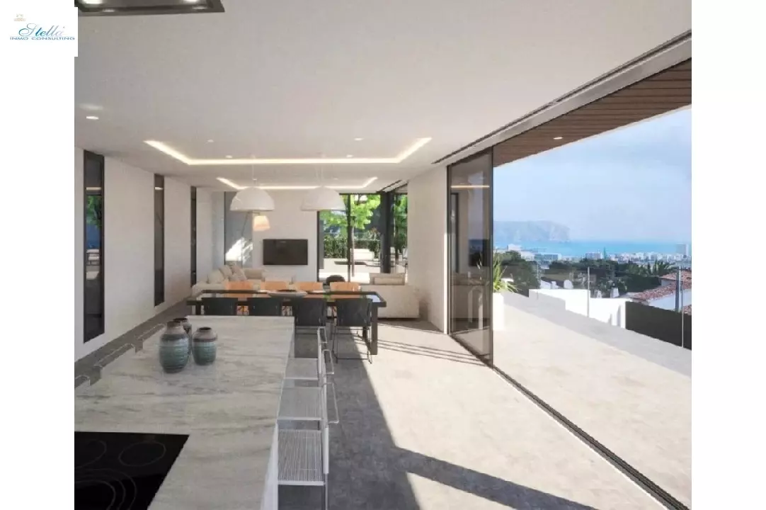 Thumbnail von Javea - Ref. BS-83402070