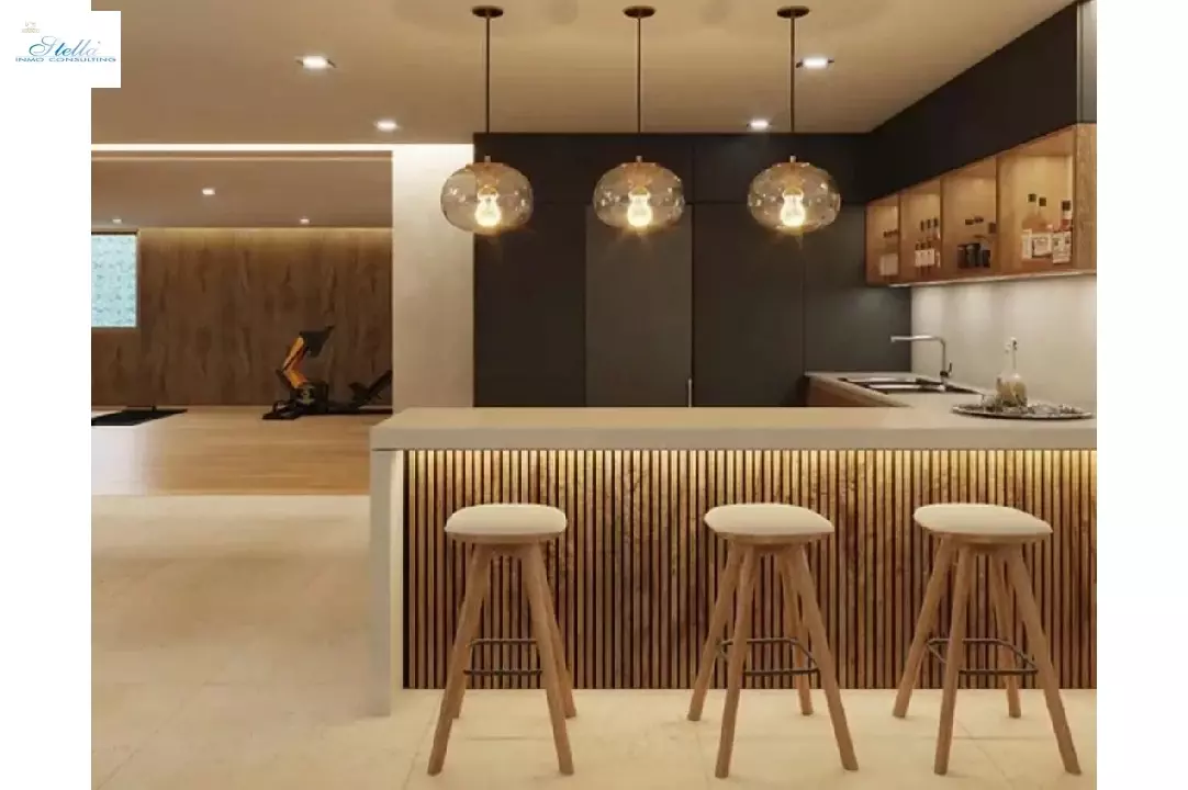 Thumbnail von Javea - Ref. BS-84147385