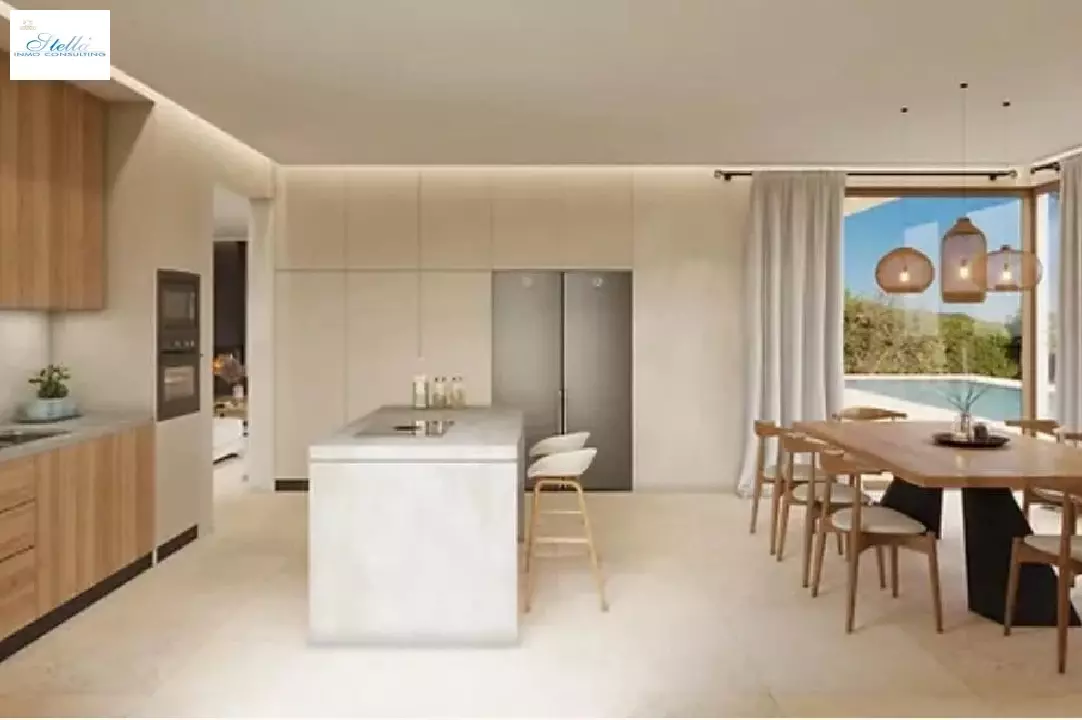 Thumbnail von Javea - Ref. BS-84147385