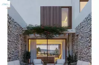 Thumbnail von Javea - Ref. BS-84147385